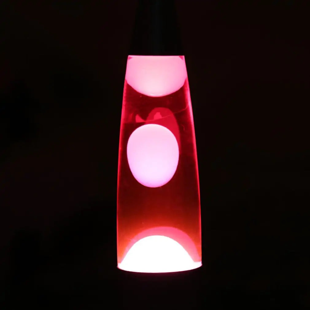 Creative Volcano Lava Night Light – Ignite Your Imagination!