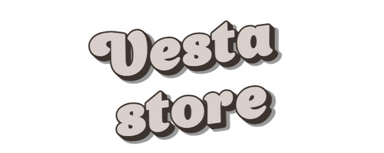 Vestagiftstore